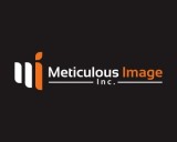 /public/logoimage/1571082811Meticulous Image Inc, Logo 16.jpg
